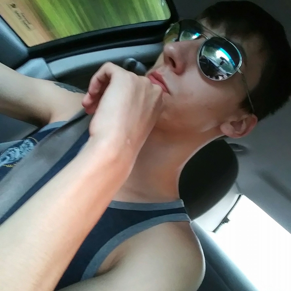 jamesgillstrap